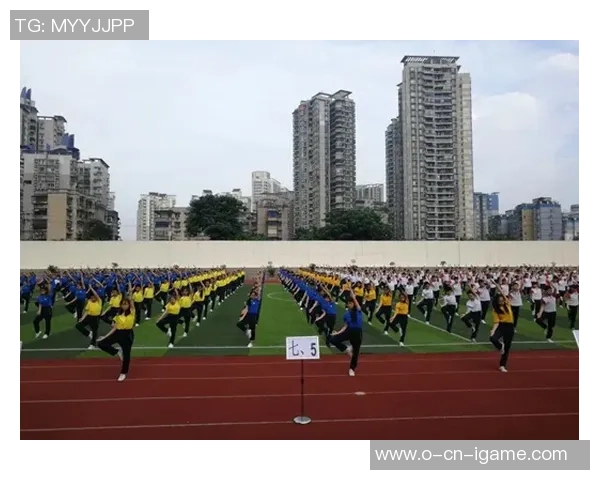 山大大学足球联赛激情开赛学子们展现青春风采与团队精神