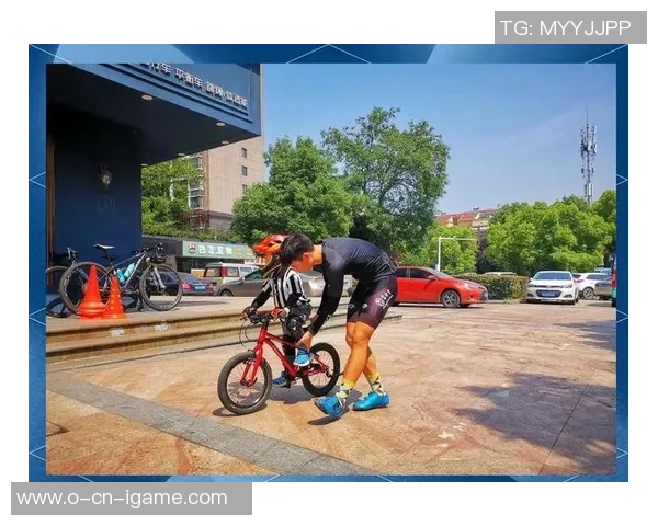 掌握实况足球的技巧与策略轻松享受游戏乐趣的全面指南