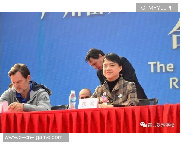 景德镇足球学校培养未来之星助力中国足球发展新篇章