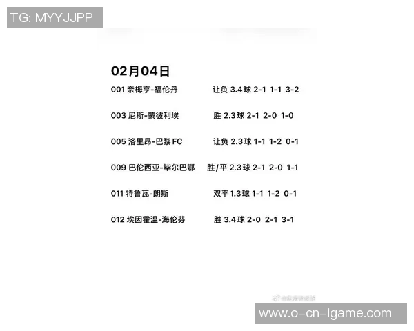 足球最新动态分析各大联赛战况及球员转会消息一览