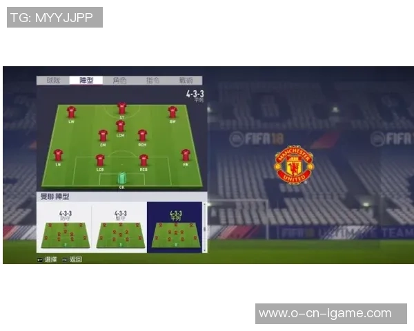 轻松上手桌上足球组装指南助你打造完美游戏体验