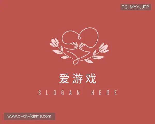 认识爱游戏专业数据